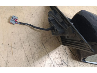 Pojistková skříňka Зеркало (управляемое электричеством) 20815002RH, 20815002   Land Rover Range Rover Sport L494 2016