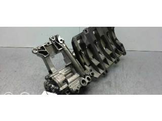 Čerpadlo oleje LPF101200 Land Rover Freelander 2.0 20T2N