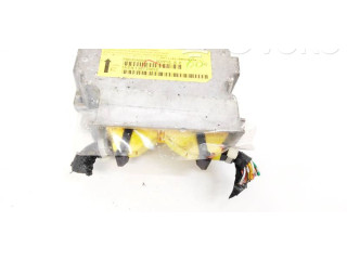 Блок подушек безопасности P8635A060, DDPPSCBK   Mitsubishi Lancer X