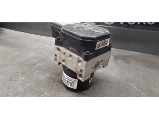 Jednotka ABS bh60107220   Chery Tiggo 2012