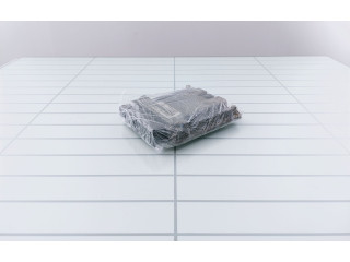 Блок управления двигателя 0281010737, 070906016B   Volkswagen Phaeton