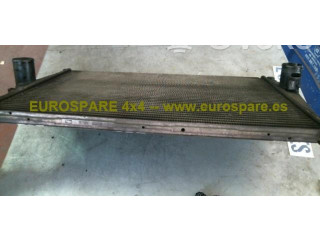 Интеркулер  AUJ7B30741579   Volvo XC90 