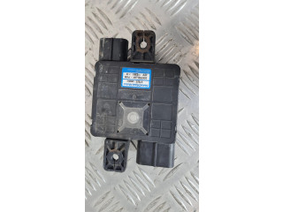 Блок управления 2132209050, XP6TG530 SsangYong Actyon sports II