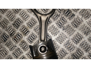 Поршень 2017H Maserati Levante для дизельного двигателя 3.0