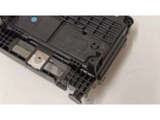 Блок комфорта 9667199780, R09   Citroen C3   