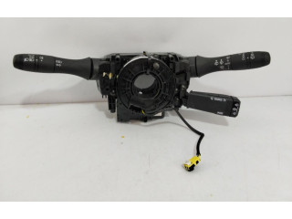 Подрулевой шлейф SRS 25540638R-F   Renault Clio II