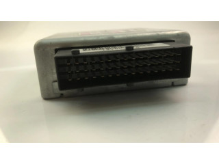 Блок управления коробкой передач 4926531 Saab 9-5