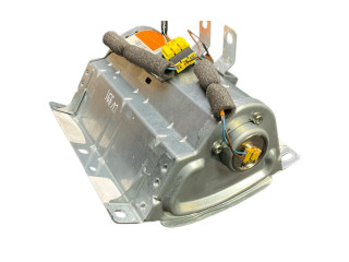 Подушка безопасности пассажира 8623351   Volvo C30