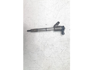 Čerpadlo oleje 338002A610 Hyundai Tucson TL D4FD