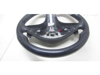 Volant Mercedes-Benz E C207 W207 2013 2074601203