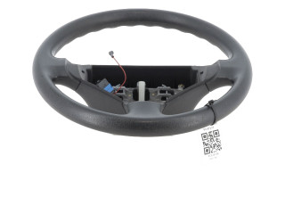 Volant Peugeot 206+ 2012 4109LL, F0-9723Y