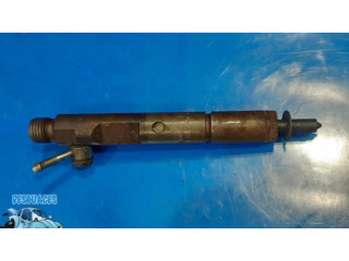 Vstřikovač KBAL70P46819 Honda Accord pro naftový motor 2.0