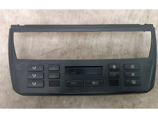 Блок управления климат-контролем 64113417544 BMW X3 E83