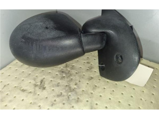 Зеркало (механическое) Renault Twingo I 1994 - 1998 года