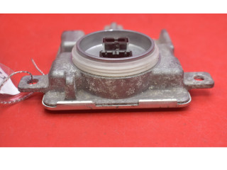 Блок управления коробкой передач W003T22771, W003T22771   Volvo V40