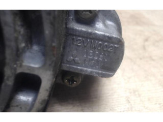 Řídící jednotka 5802M9, 5802M9 Peugeot 306 1998