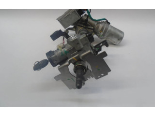 Volant Nissan Micra 2013 488201HA0B