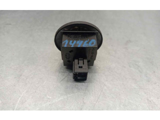 Блок управления климат-контролем 1488941077 Lancia Phedra