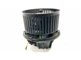 Вентилятор печки N106415P, N106609Z Dacia Sandero