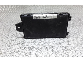 Блок комфорта 8200260245A   Dacia Logan I   