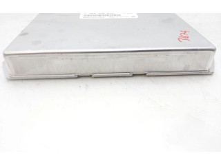 Блок управления АБС 1685453532   Mercedes-Benz A W168