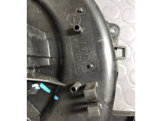 Вентилятор печки 6Q1820015H, 6Q1.820015G Audi A2