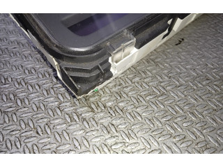 Přístrojová deska Volvo V70 2006 8673269, 69294880T