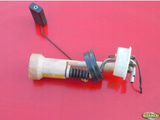 Vstřikovací čerpadlo Seat Toledo I (1L)