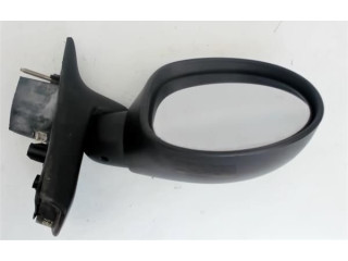 Зеркало электрическое        Renault Twingo I  1994 - 1998 года   