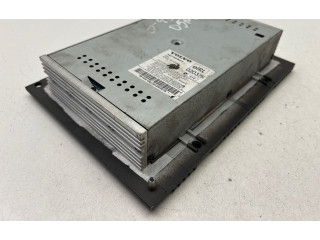 Форсунка 30732824, 020375 Volvo V40