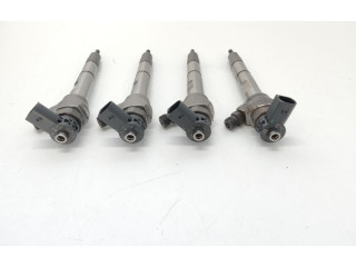 Форсунка 04L130277N, 04L130277N Audi A4 Allroad B9