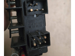 Руль Audi A4 S4 B5 8D  1994 - 1999 года 4A0941822, 896046      