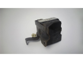 Блок АБС MR977096, A4544200175 Smart ForFour I 2004-2006 года