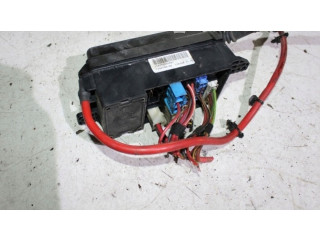 Блок предохранителей 1480790 Mini One - Cooper R50 - 53