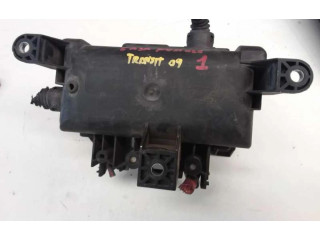 Блок предохранителей 6C1T14A067AA Ford Transit - Tourneo Connect