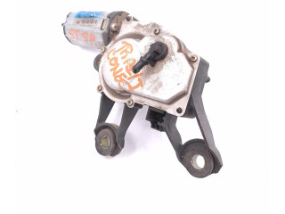 Моторчик заднего дворника 2T1417W401AC, 404737C Ford Transit - Tourneo Connect