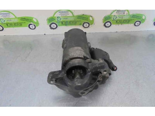 Стартер 867212021, 00001108162 Citroen Saxo 1998