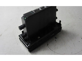 Блок управления климат-контролем 72311AE080 Subaru Legacy