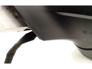 Zpětné zrcátko Volkswagen ID.4 2022 11B857501AK