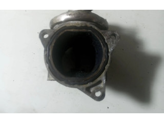 Клапан EGR 038131501AN, 28960709   Skoda Octavia Mk2 (1Z)   