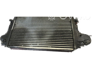 Интеркулер 50507299 Alfa Romeo 166