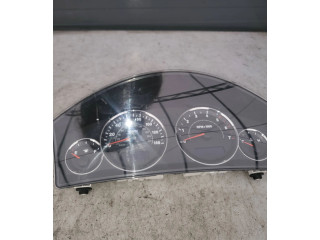 Панель приборов 05172311AC Jeep Grand Cherokee (WK)