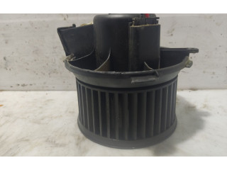 Вентилятор печки 6441J9 Citroen Xsara