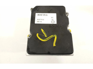 Блок АБС 8K0907379CA, 0265236188   Audi  A4 Allroad   -  года