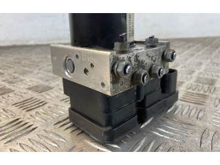 Jednotka ABS 1K0907379AF, 1K0614517AC Volkswagen Caddy 2006