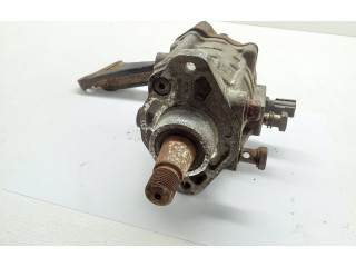 Vstřikovací čerpadlo 2210027010, 09C011269 Toyota RAV 4 (XA20)