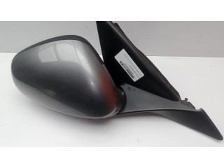 Zpětné zrcátko Alfa Romeo Giulietta 2016 ELECTRICO-9.PINES, GRIS