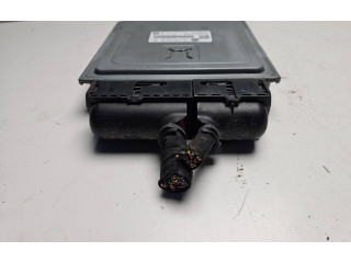 Řídící jednotka 03L907425C, 03L906023PE Volkswagen Caddy 2012