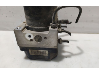 Блок ABS 0295625000, 5891025402   Hyundai Accent    