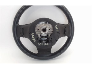 Руль Mitsubishi Colt 2004 - 2008 года 6027644C